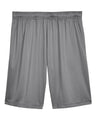 Team 365 Men's Zone Performance Shorts