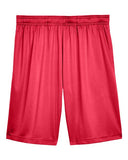 Team 365 Men's Zone Performance Shorts