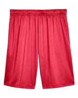 Team 365 Men's Zone Performance Shorts
