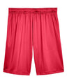 Team 365 Men's Zone Performance Shorts