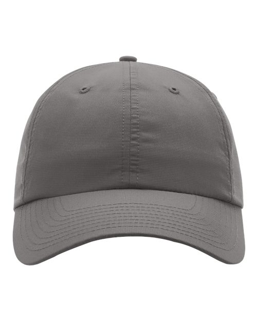 Paragon Barbados Performance Pin Dot Long Sleeve T-Shirt