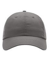 Paragon Barbados Performance Pin Dot Long Sleeve T-Shirt