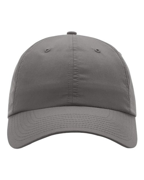 Paragon Barbados Performance Pin Dot Long Sleeve T-Shirt