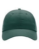 Paragon Barbados Performance Pin Dot Long Sleeve T-Shirt