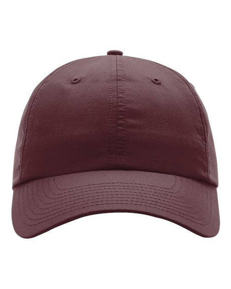 Paragon Barbados Performance Pin Dot Long Sleeve T-Shirt