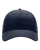 Paragon Barbados Performance Pin Dot Long Sleeve T-Shirt