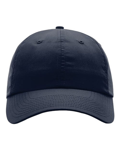 Paragon Barbados Performance Pin Dot Long Sleeve T-Shirt