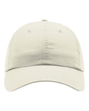 Paragon Barbados Performance Pin Dot Long Sleeve T-Shirt