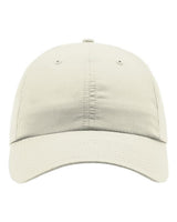 Paragon Barbados Performance Pin Dot Long Sleeve T-Shirt