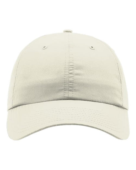 Paragon Barbados Performance Pin Dot Long Sleeve T-Shirt