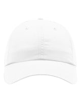 Paragon Barbados Performance Pin Dot Long Sleeve T-Shirt