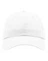 Paragon Barbados Performance Pin Dot Long Sleeve T-Shirt