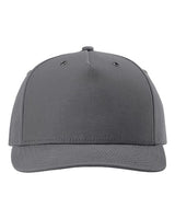 Richardson Burnside Cap