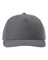 Richardson Burnside Cap
