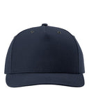 Richardson Burnside Cap