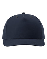 Richardson Burnside Cap