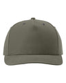 Richardson Burnside Cap