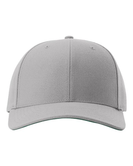 Richardson Surge Snapback Cap
