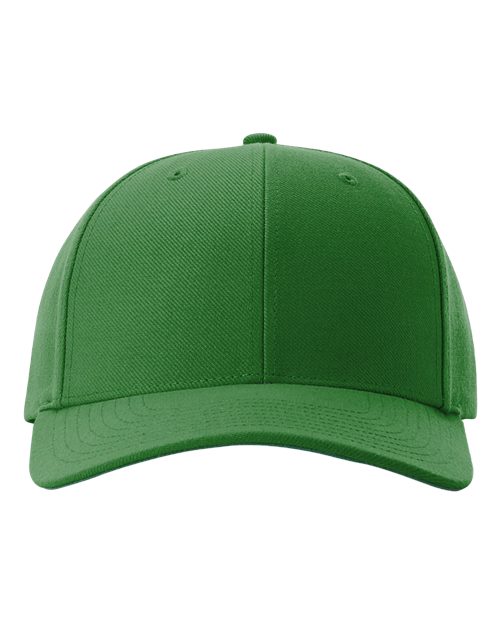 Richardson Surge Snapback Cap
