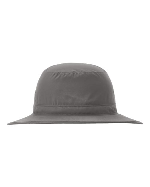 Richardson McKenzie Booney Hat