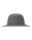 Richardson McKenzie Booney Hat