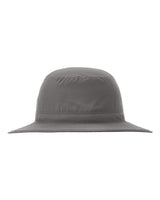 Richardson McKenzie Booney Hat