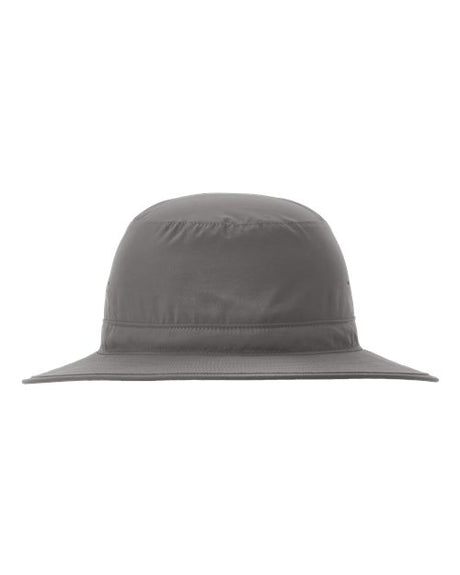 Richardson McKenzie Booney Hat