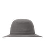 Richardson McKenzie Booney Hat
