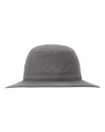 Richardson McKenzie Booney Hat
