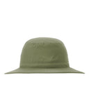 Richardson McKenzie Booney Hat