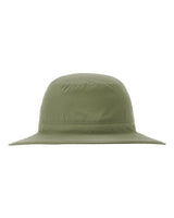 Richardson McKenzie Booney Hat