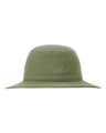 Richardson McKenzie Booney Hat