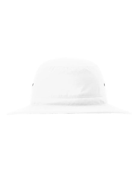 Richardson McKenzie Booney Hat