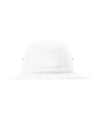 Richardson McKenzie Booney Hat