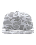 Richardson Printed Umpqua Gramps Cap