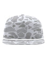 Richardson Printed Umpqua Gramps Cap