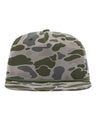 Richardson Printed Umpqua Gramps Cap