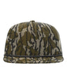 Richardson Printed Umpqua Gramps Cap