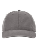 Richardson Odell Cap 324RE