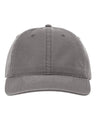 Richardson Odell Cap 324RE