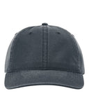 Richardson Odell Cap 324RE