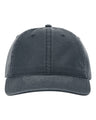 Richardson Odell Cap 324RE