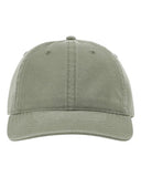 Richardson Odell Cap 324RE