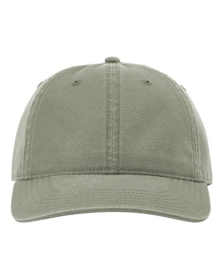 Richardson Odell Cap 324RE