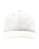 Richardson Odell Cap 324RE