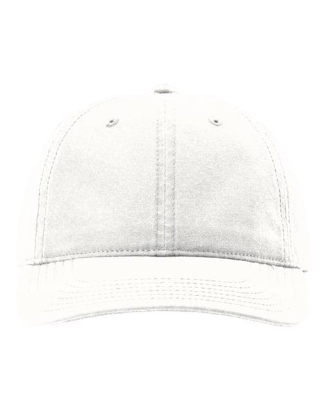 Richardson Odell Cap 324RE