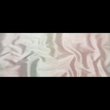 Metallic Pastel Rainbow Polyester Scrim Lame