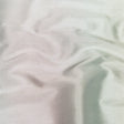 Metallic Pastel Rainbow Polyester Scrim Lame