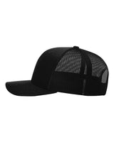 Everyday Trucker Cap