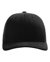 Everyday Trucker Cap